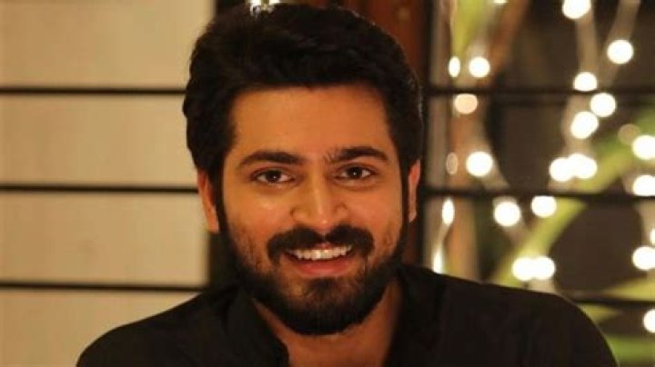 Bigg Boss Tamil Season 7: Harish Kalyan enters the house for Parking film promotions