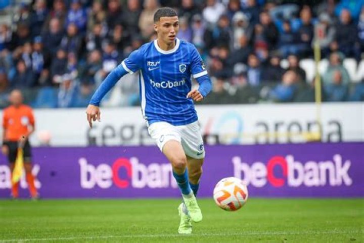 Bilal Muhsin Net Worth (2024) | wallmine
