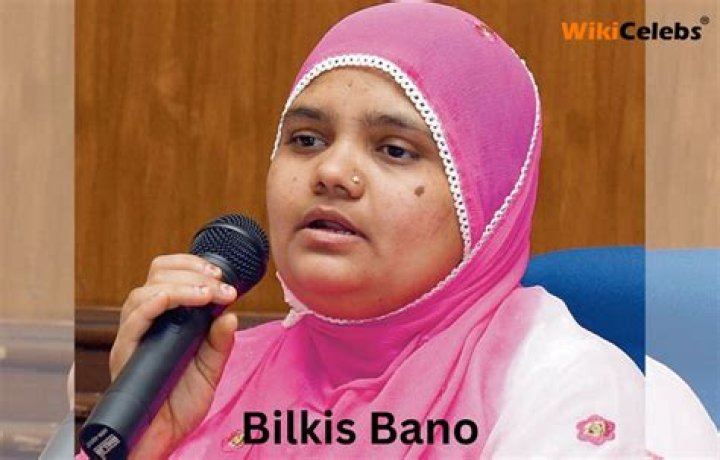 Bilkis Bano Wiki, Bilkis Dadi Of Shaheen Bagh, Activist, Husband, Caste, Nationality & More