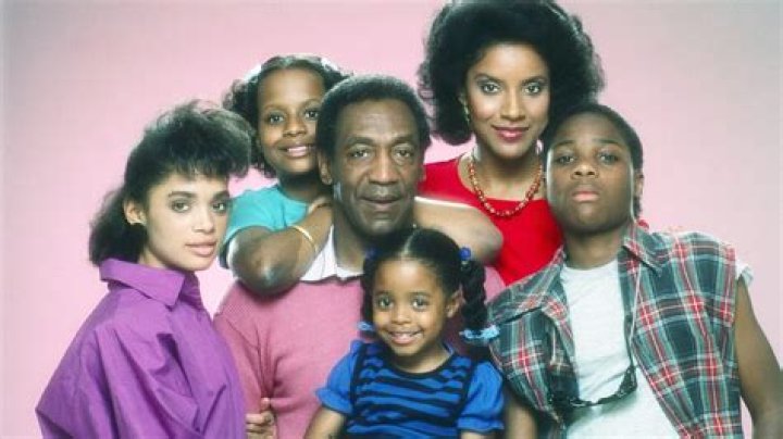 Bill Cosby’s Daughter Ensa Passes Away At Age 44