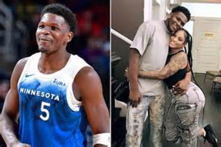 Bill Garrett [2024 Update]- Death, Wife, Married, Children & NBA
