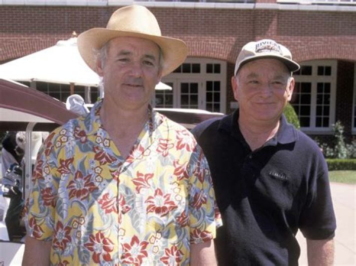 Bill Murray's Brother Brian Doyle-Murray Bio: Siblings, Net Worth