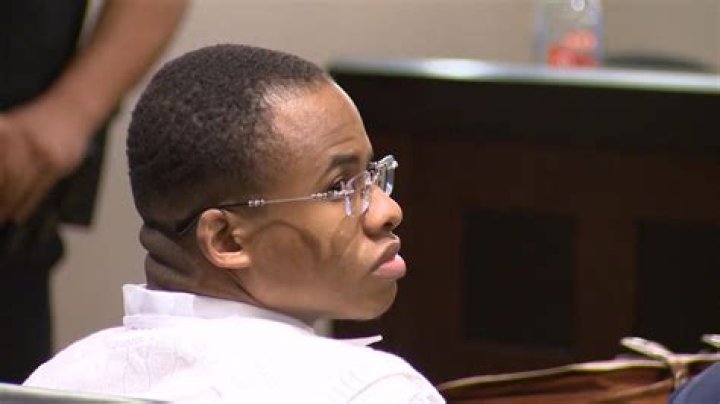 Bill Omar Carrasquillo Is Sentenced To Prison For 5.5 Years For Piracy Scheme