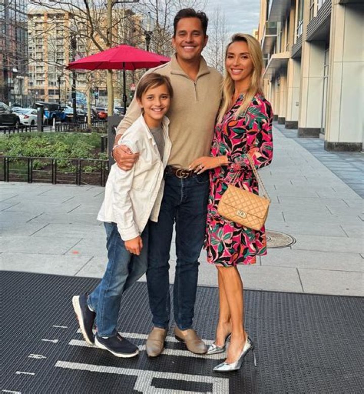 Bill Rancic Wiki, Biography, Net Worth, Age, Family, Facts and More
