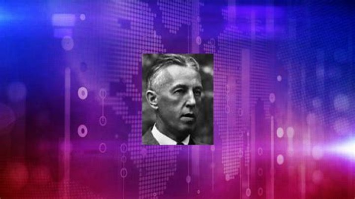 
Bill Wilson
Net Worth
