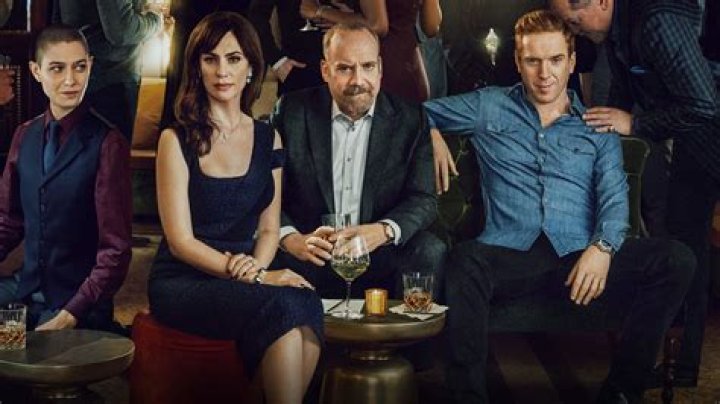 Billions season 4 spoilers hint at twisted end in episode 12