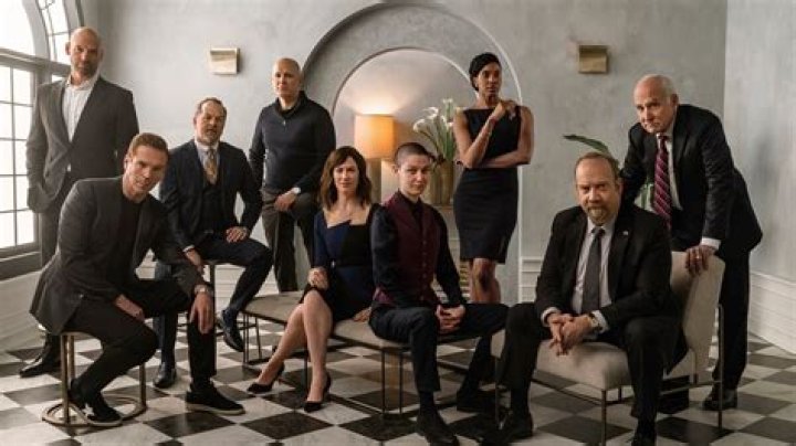 Billions Season 6 release date and cast latest: When is it coming out?