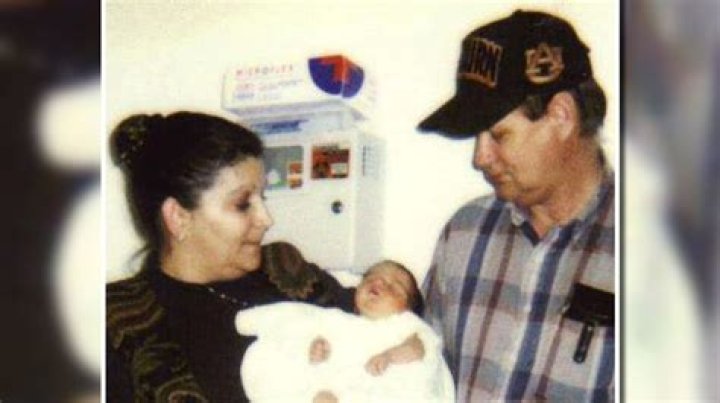Billy and Debbie Triplett Murders: Is William Randall Triplett Dead or Alive?