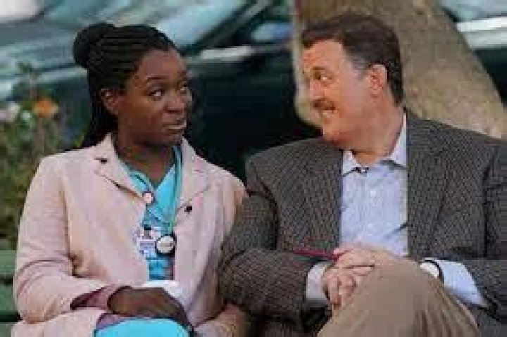 Billy Gardell: Wiki, Bio, Age, Career, Wife, Kids, Height, Weight Loss