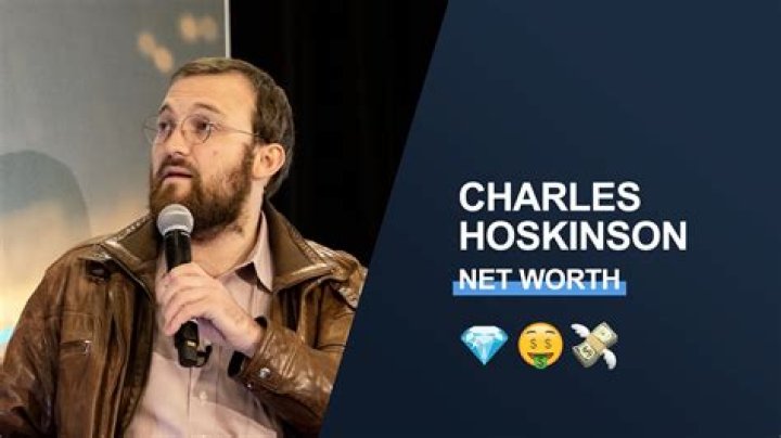 Billy Hoskinson Net Worth 2024