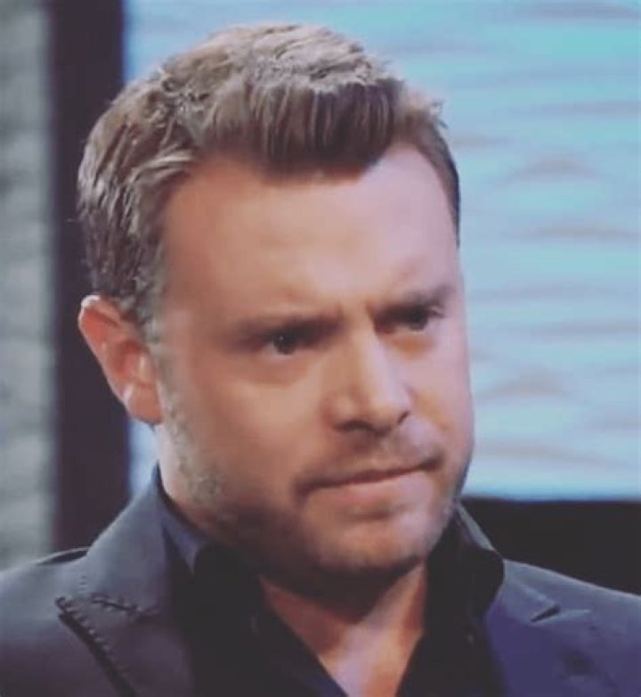 Billy Miller Obituary: Death Cause, Tribute, Career, Bio, Legacy, Movie Scene and More