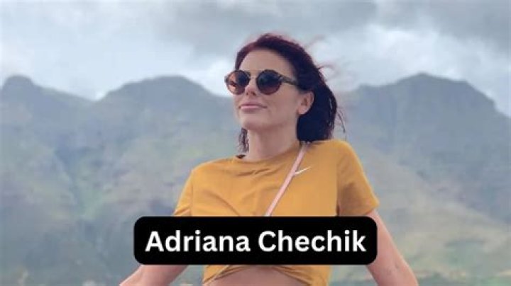 Bio, Net Worth & Married