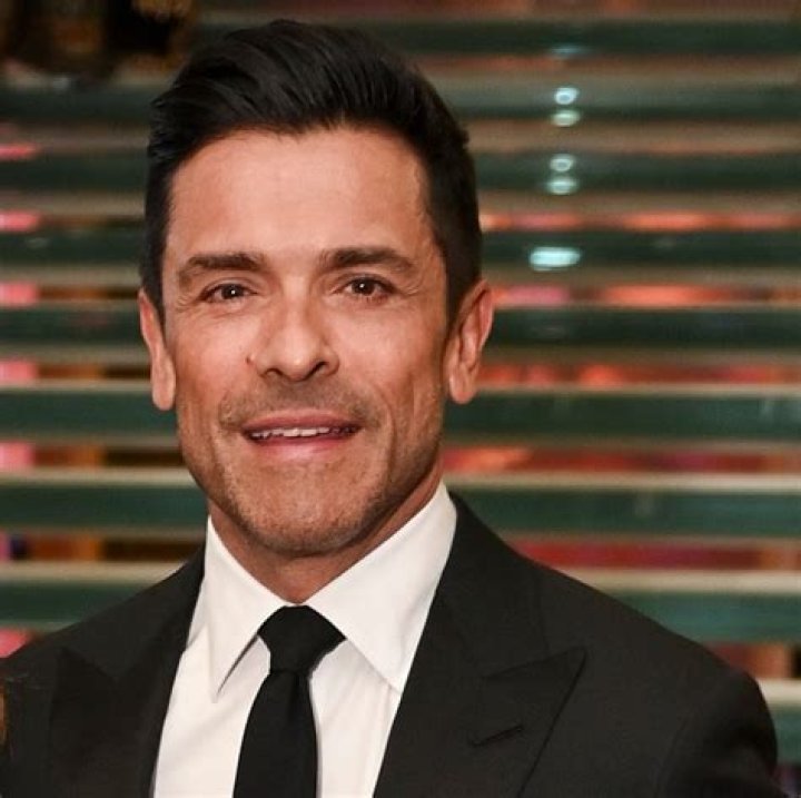 Biography, Actor, Talk Show Host