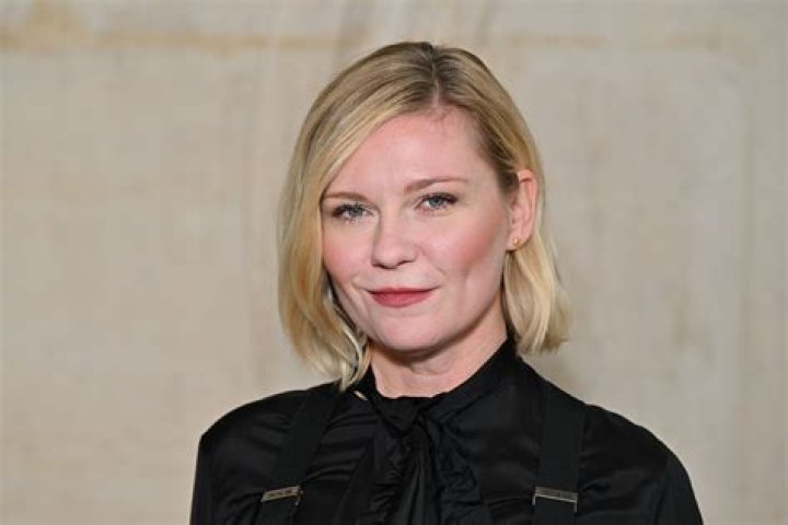 Biography, British Actor, Oscar Nominee