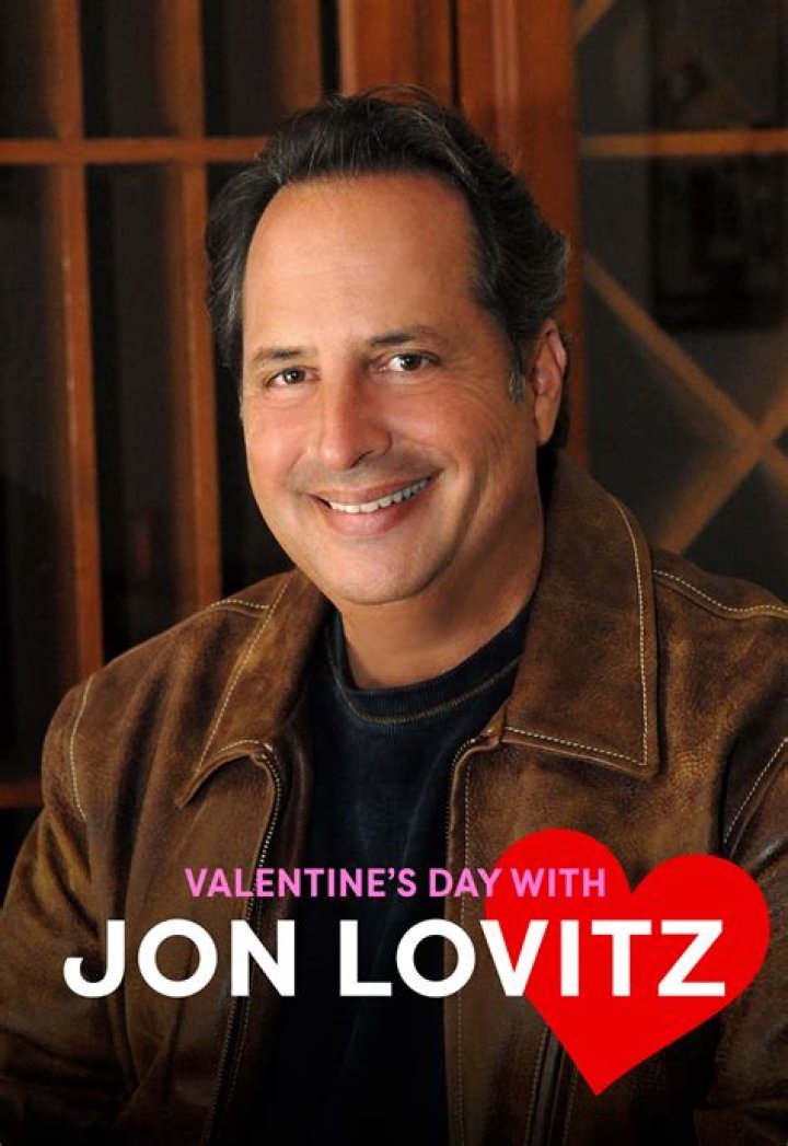 Biography, Career, Income, Home, and Cars for Jon Lovitz in 2022