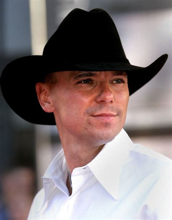 Biography, Country Music Star, Songs, Family