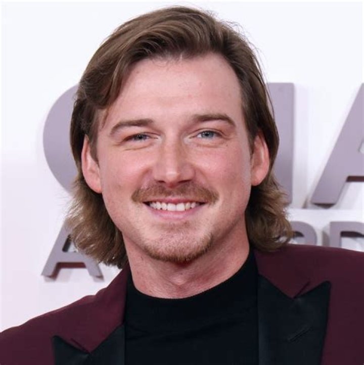 Biography, Country Singer, ‘The Voice’ Contestant