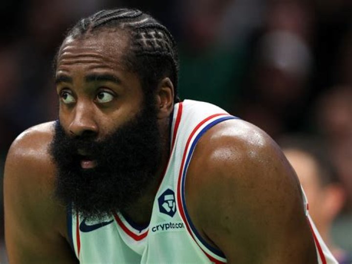 Biography, NBA Player, Los Angeles Clippers