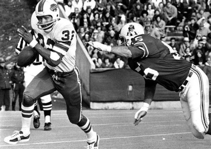 Biography, NFL Player, Convicted Criminal