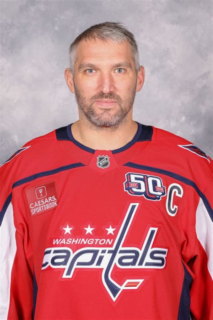 Biography, NHL Hockey Player, Olympian