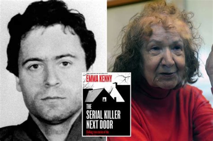 Biography, Serial Killer, House & Seinfeld