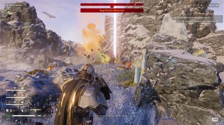 Bioware 
