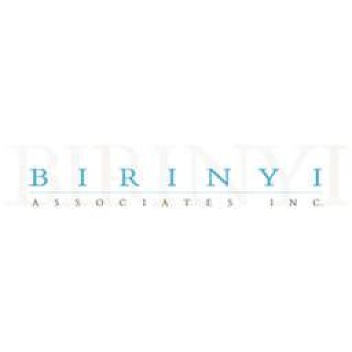 
Birinyi Associates, Inc. (Westport)
