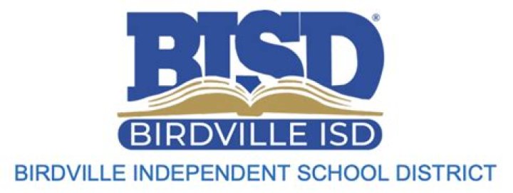 BISD Canvas Login 2024 | Birdville ISD