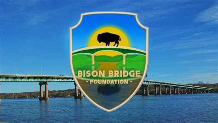 Bison Bridge project gets $4 million in support
