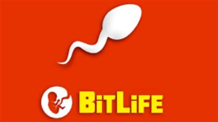 BitLife: How to Become a CEO