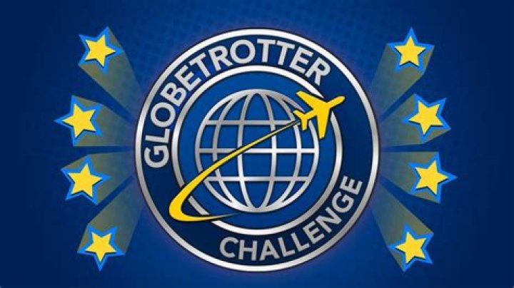 BitLife: How to Complete the Globetrotter Challenge
