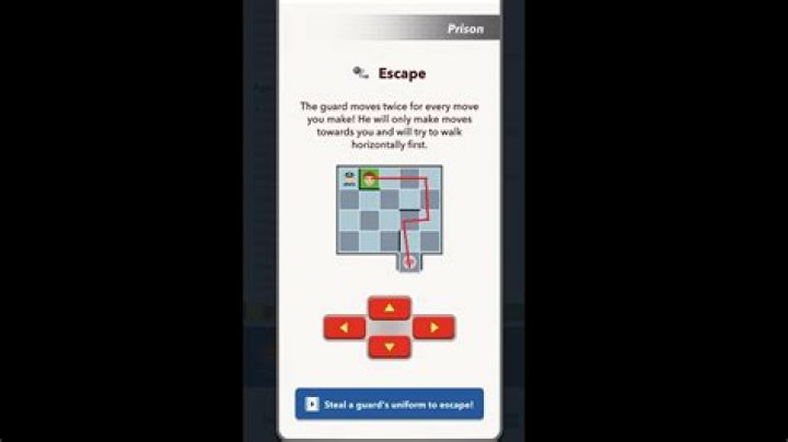 BitLife: How to Own a Haunted Royal Estate