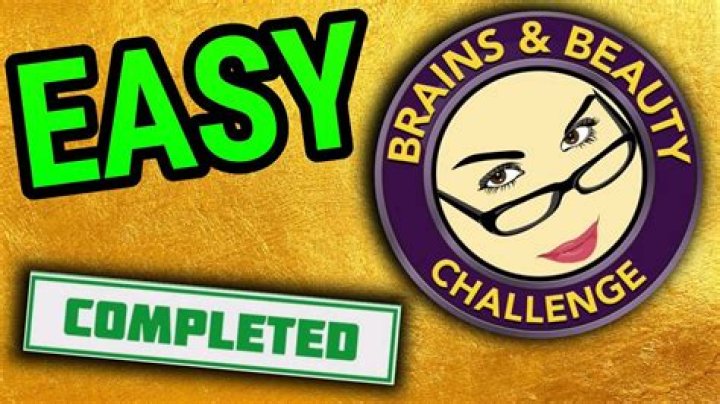 BitLife: How to Read Frankenstein