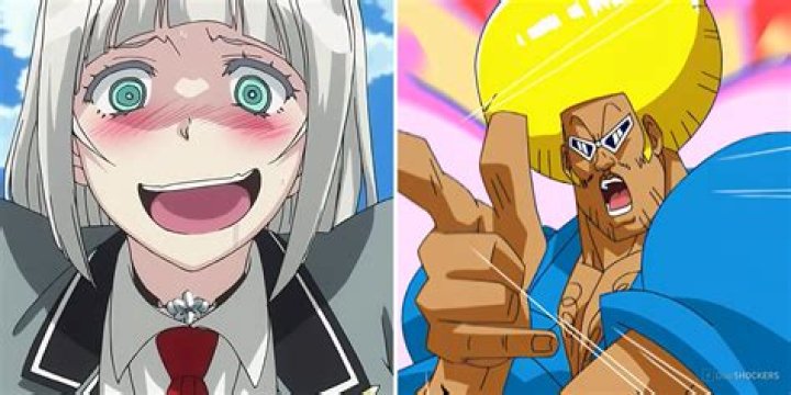 Bizarre Japanese festival will let randy weirdos listen to and smell models' FARTS
