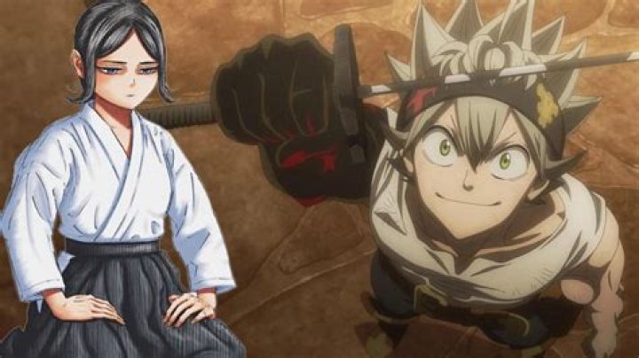 Black Clover Chapter 353: Release Date, Spoilers & Where To Read?