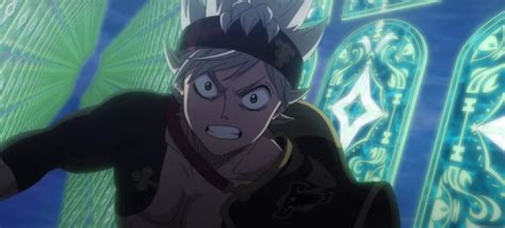 Black Clover: Is Conrad Related to Asta? Is Conrad Asta’s Dad?