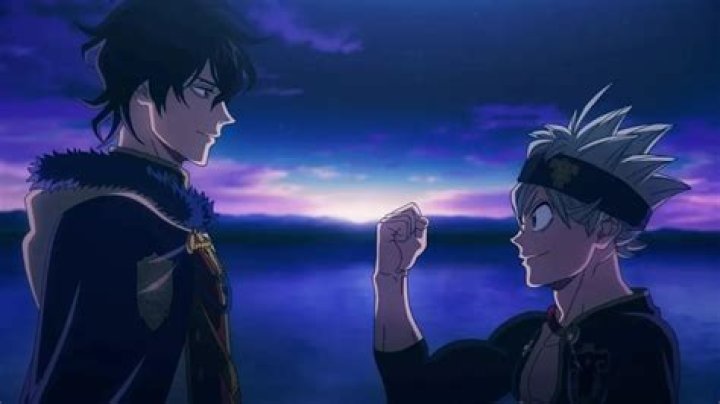 Black Clover Reveals Nero's Surprising Origin Story