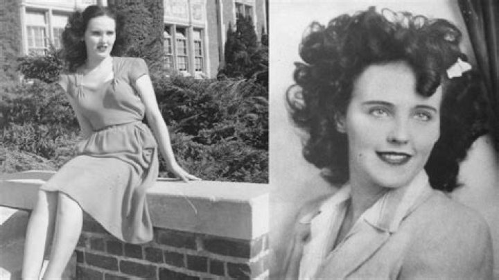 Black Dahlia Murder: 5 spine-chilling facts and other details about the gruesome case