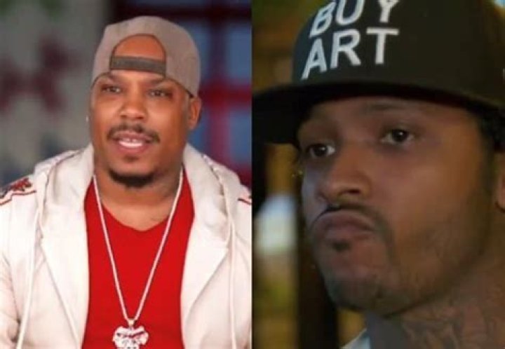 ‘Black Ink Crew: Chicago’ Viewers Drag Van Johnson for Being ‘Bitter’ After Claiming He Helped Ryan Henry Build 9 MAG