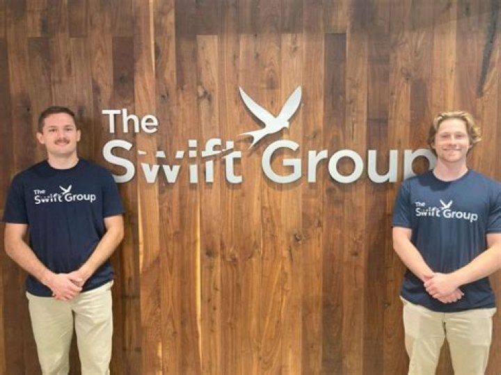 Black Swift Group, LLC (Denver)