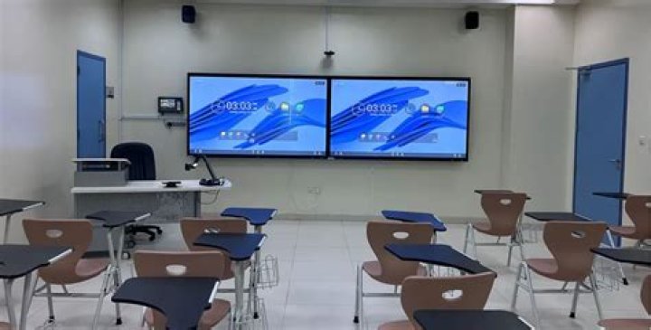 رابط بلاك بورد جامعة جازان blackboard jazan university – تريندات 2024