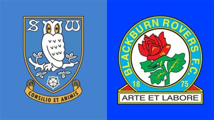 Blackburn Rovers vs. Sheffield United Historical Head-to-Head
