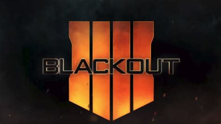 Blackout Details Revealed by Black Ops 4 Studio Design Director