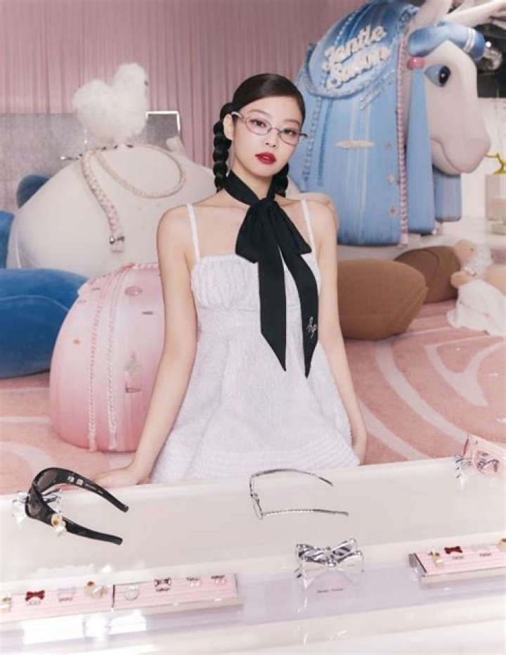 BLACKPINK's Jennie's collaborations: From The Weeknd, Matt Champion to Zico, proving her global stardom