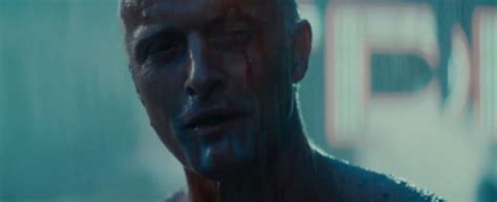 Blade Runner full 