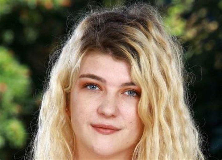Blake Rayne Wiki Bio, Age, Family, Career, Net Worth, Girlfriend