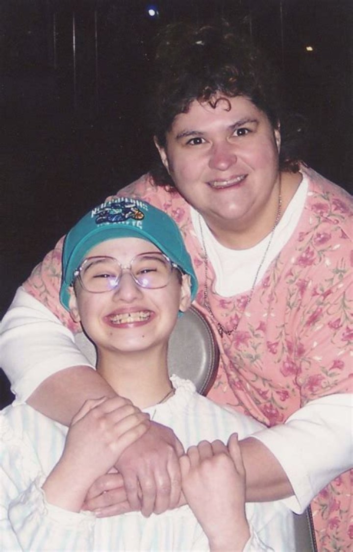 Blanchard Mom Photos: A Heartfelt Glimpse Into Family Moments