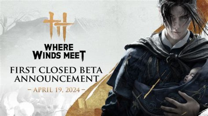 Bless Unleashed Goes Into PC Closed Beta November 4