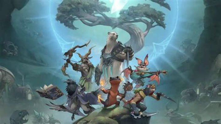 Blizzard President and CEO Mike Morhaime Steps Down