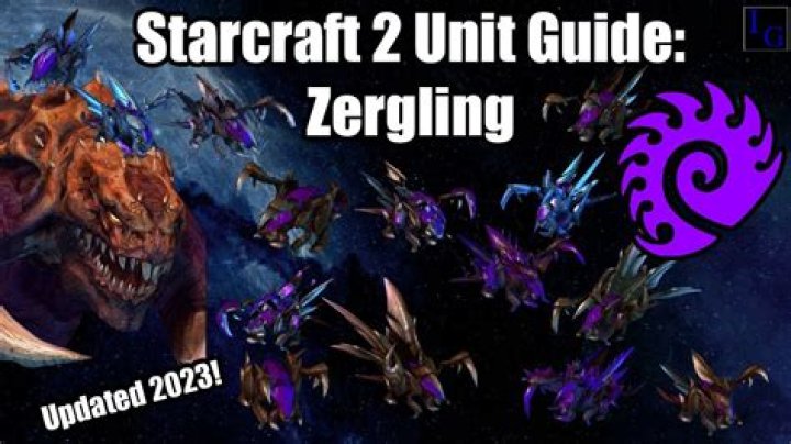 BlizzCon Leaves Fans Wishing for StarCraft 3